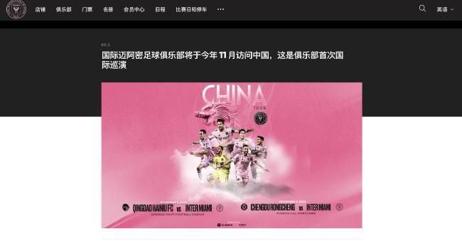 国产精品久久久久久久伊一